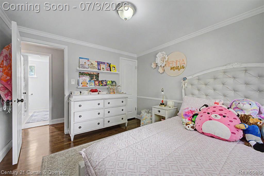 42299 Sunnydale Lane, Northville, MI 48168 — Photo 21