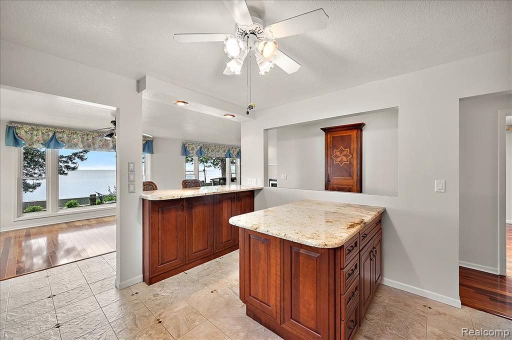 13358 Laplaisance Woods Street, La Salle, MI — Photo 13