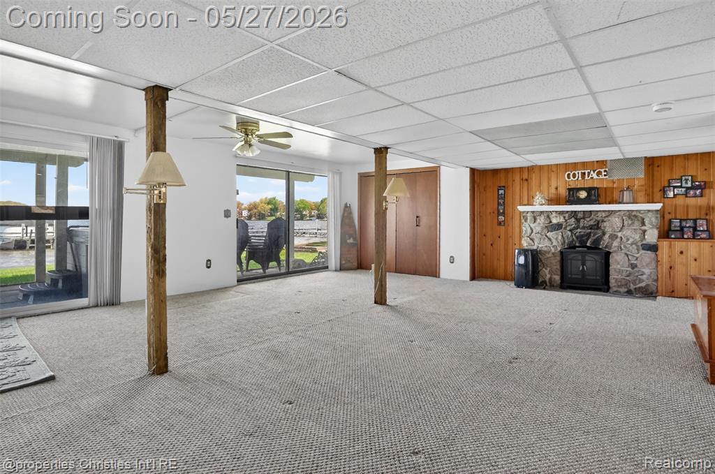 9696 Elizabeth Lake Road, White Lake, MI — Photo 31