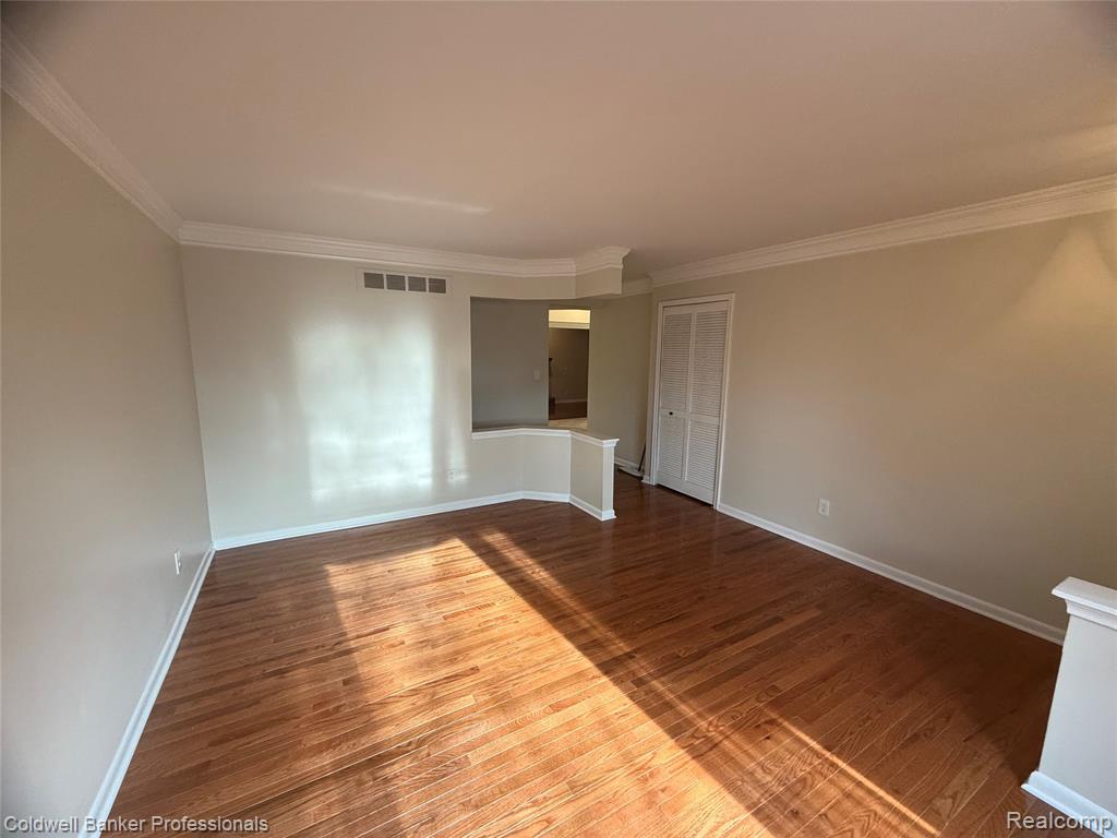 47071 Savannah Drive, Macomb, MI 48044 — Photo 25