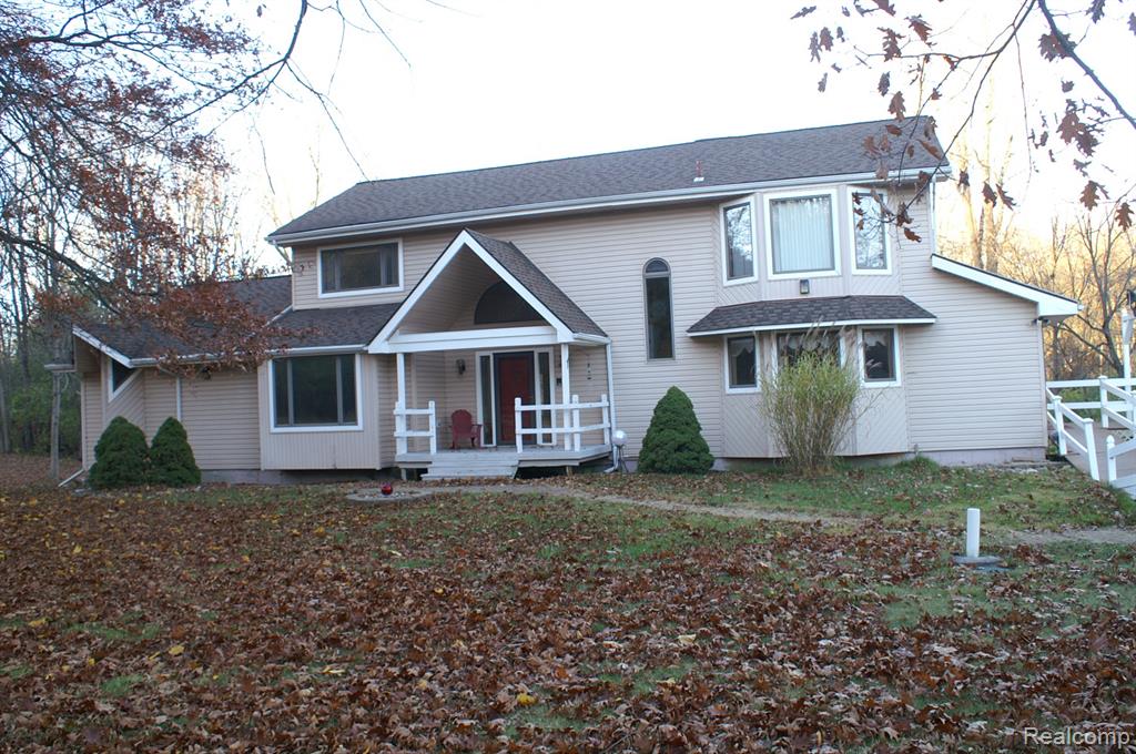 50801 Warren Road, Canton, MI 48187 — Photo 3