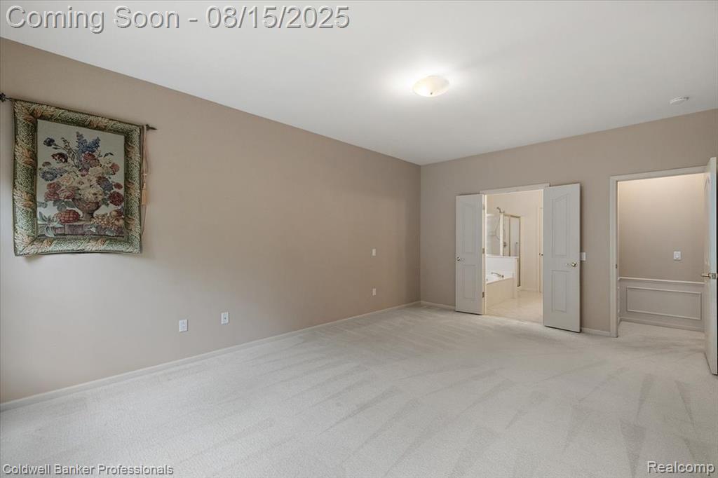 51373 Northview, Plymouth, MI 48170 — Photo 25