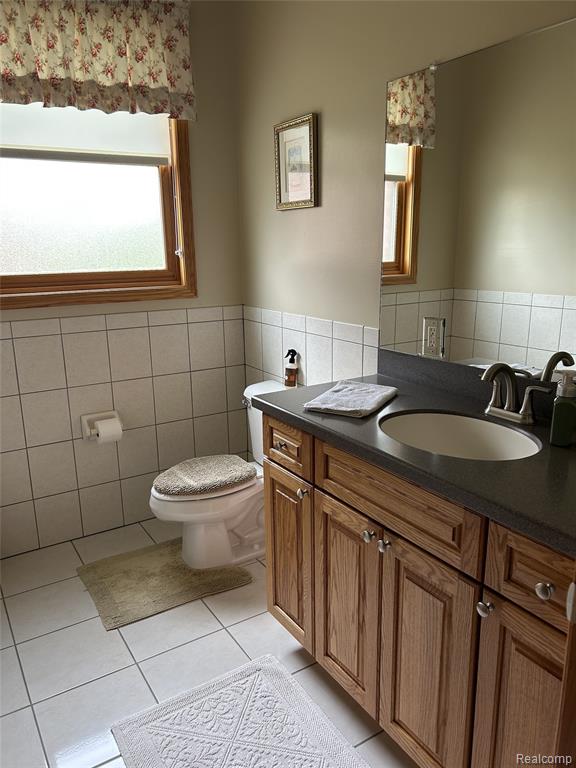 58548 Cory Lake Drive, Washington, MI — Photo 26