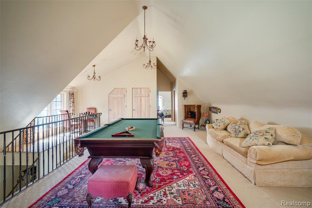 3625 Maple Grove Road, Deckerville, MI 48427 — Photo 33