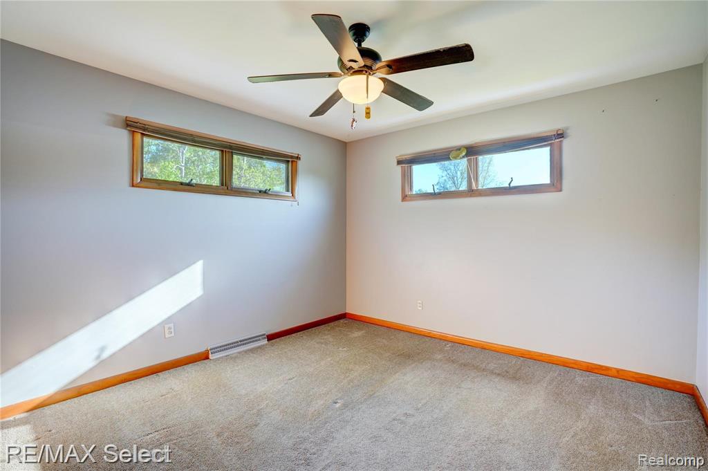7414 North Road, Burtchville, MI 48059 — Photo 19