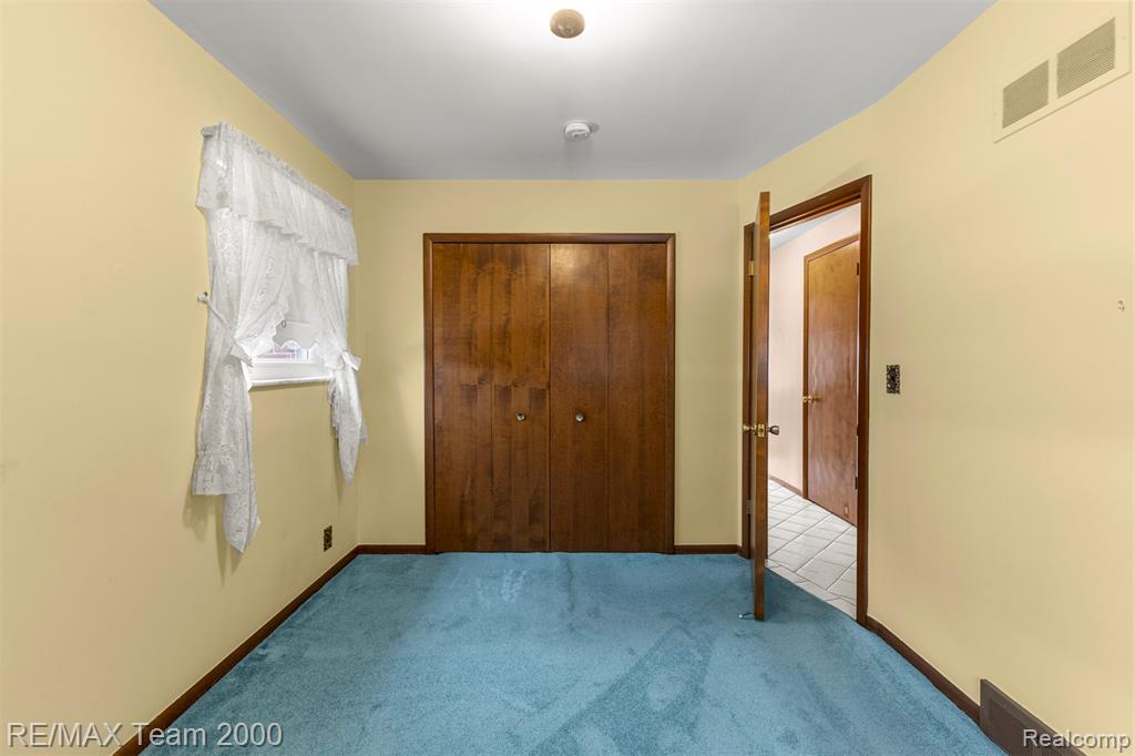 6531 Mead Street, Dearborn, MI 48126 — Photo 18