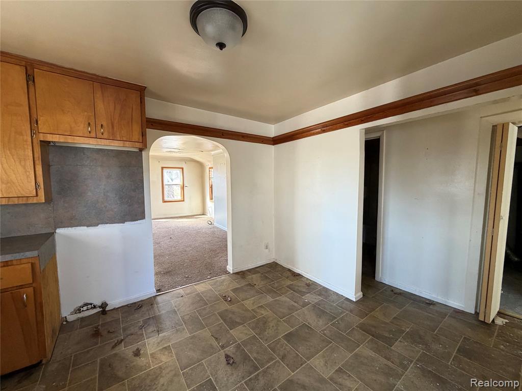 1038 W Pine Avenue, Mount Morris, MI 48458 — Photo 10