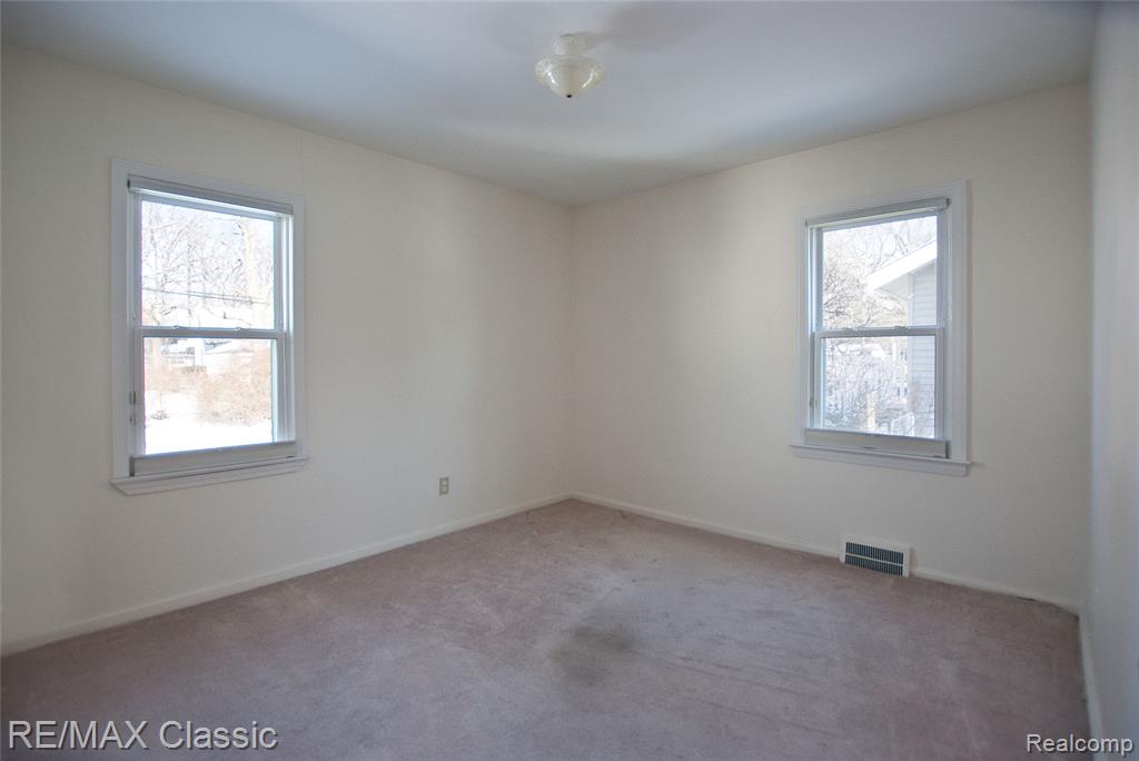 612 W Marshall Street, Ferndale, MI 48220 — Photo 17