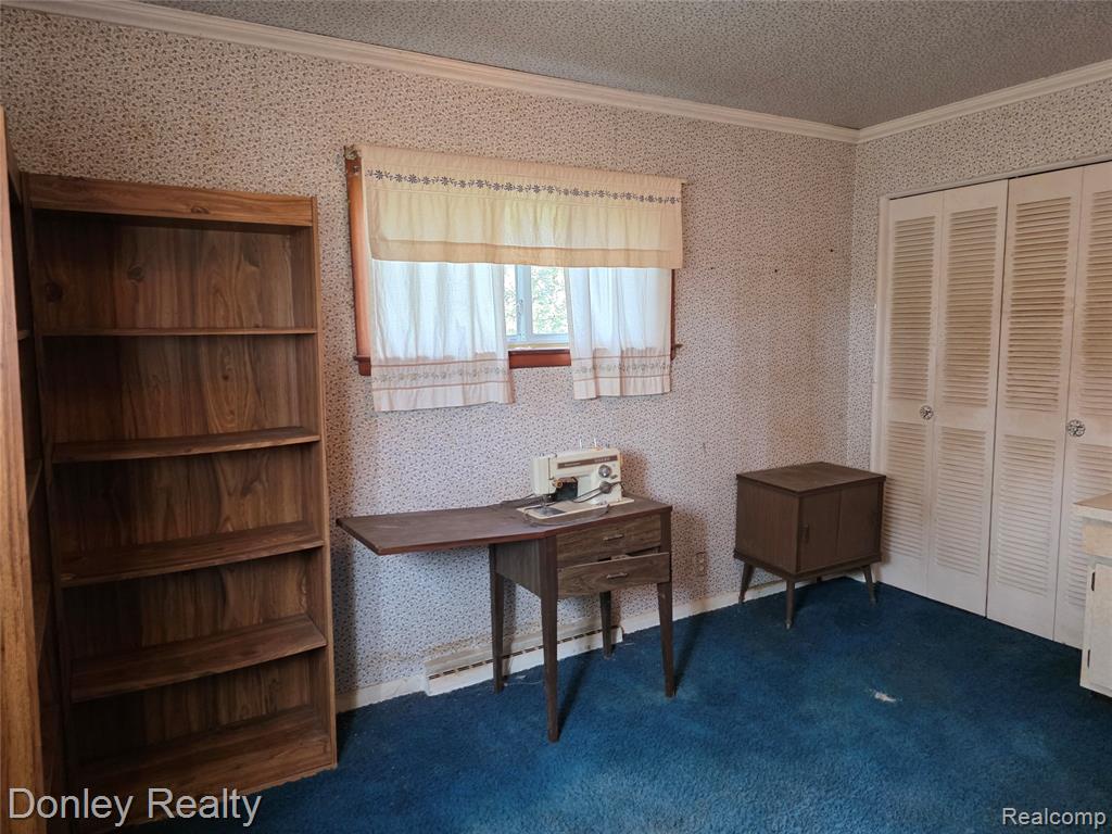 2100 W Sanilac Road, Sandusky, MI 48471 — Photo 23