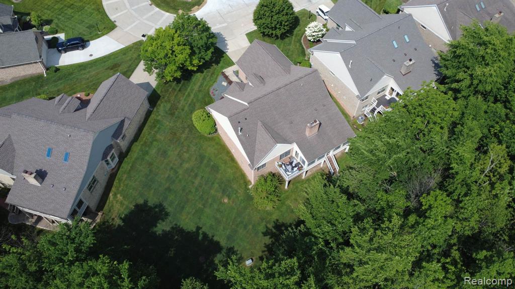 62874 Walker Court, 17, Washington, MI — Photo 66