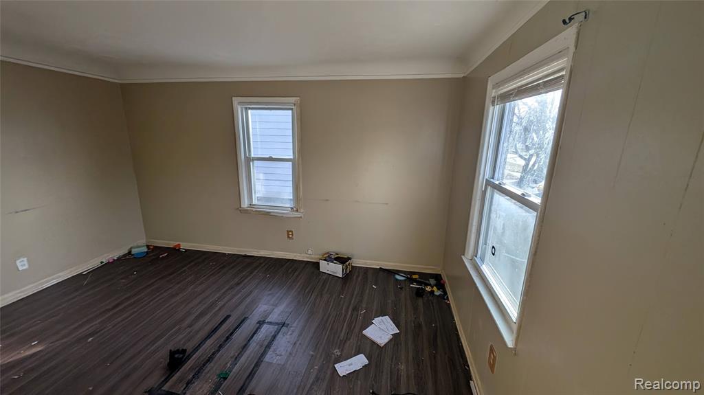 6713 MCGUIRE Street, Taylor, MI 48180 — Photo 55