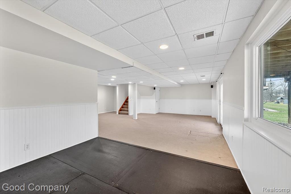 3728 Christopher Drive, Brighton, MI 48114 — Photo 42