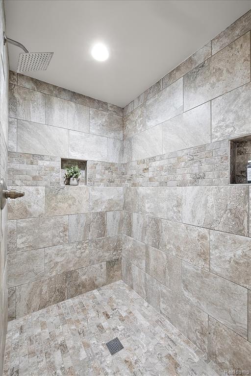 4404 Navin Field Lane, Troy, MI 48085 — Photo 45