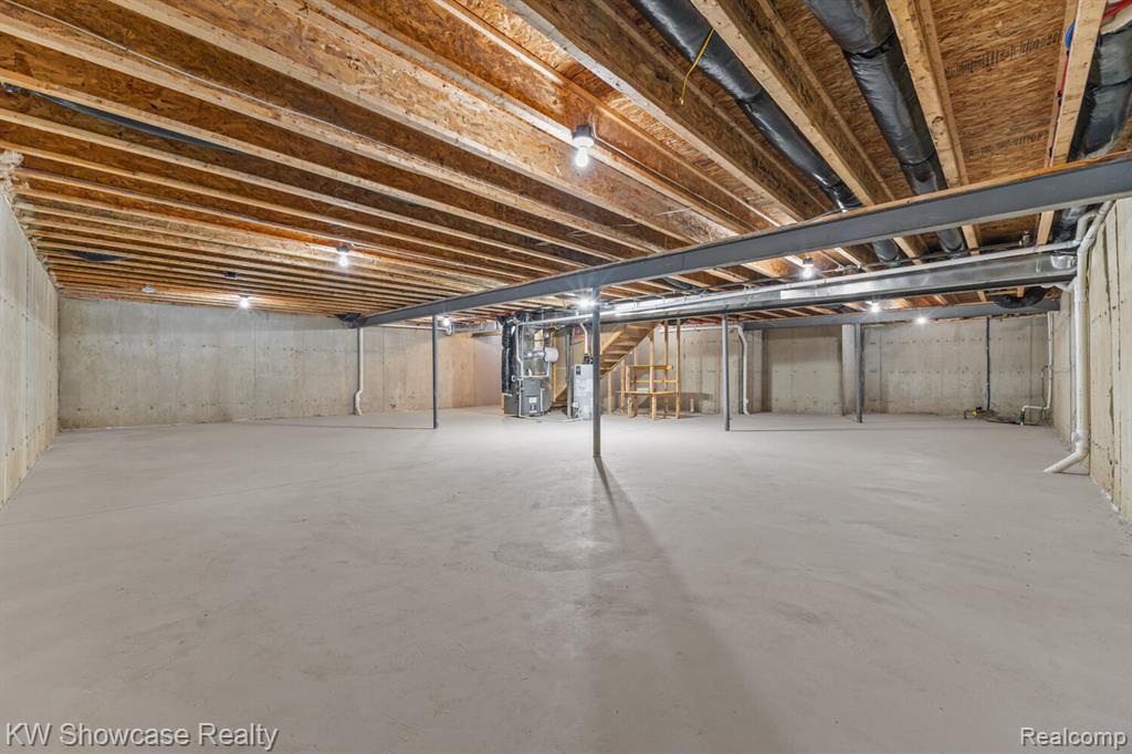 49724 Broadacre Drive, 57, Macomb, MI 48042 — Photo 28