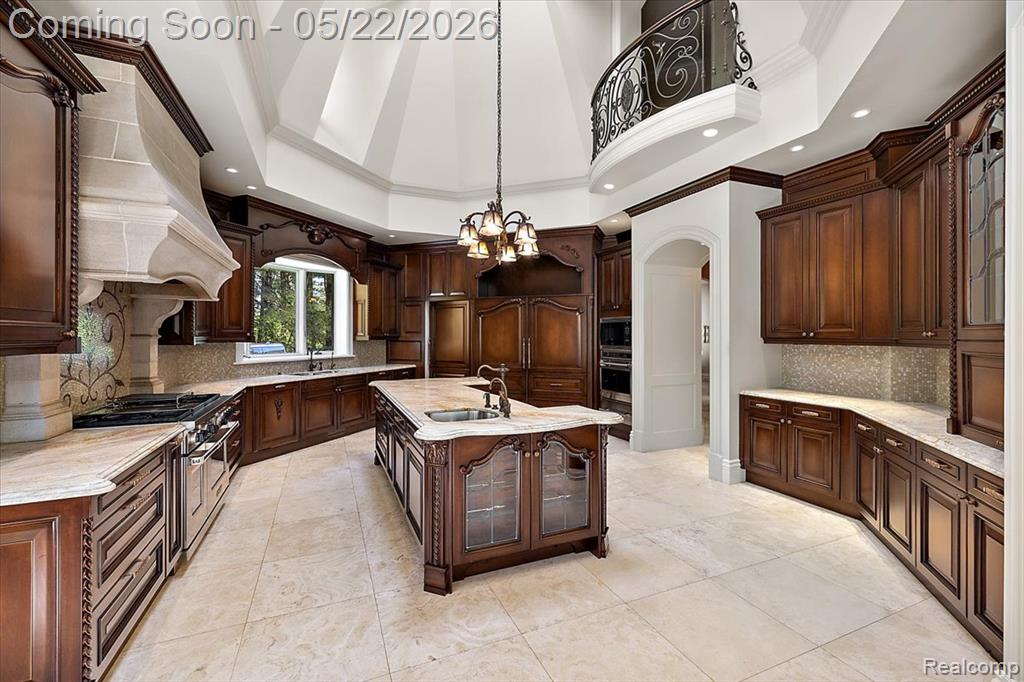 6250 Walnut Lake Road, West Bloomfield, MI 48323 — Photo 17