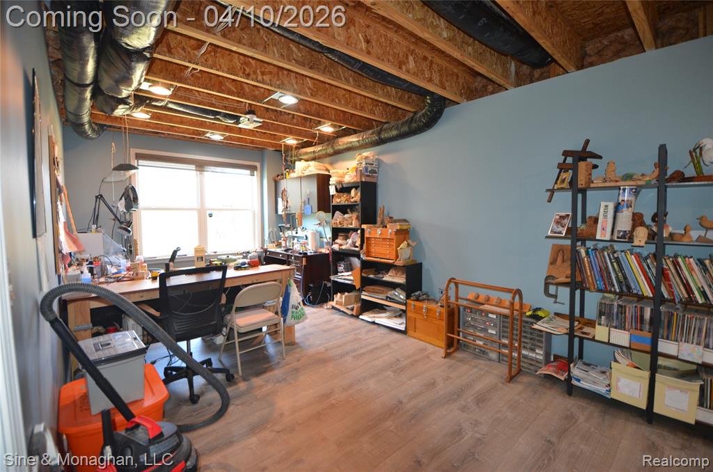 3055 Sumerlyn, Auburn Hills, MI 48326 — Photo 52