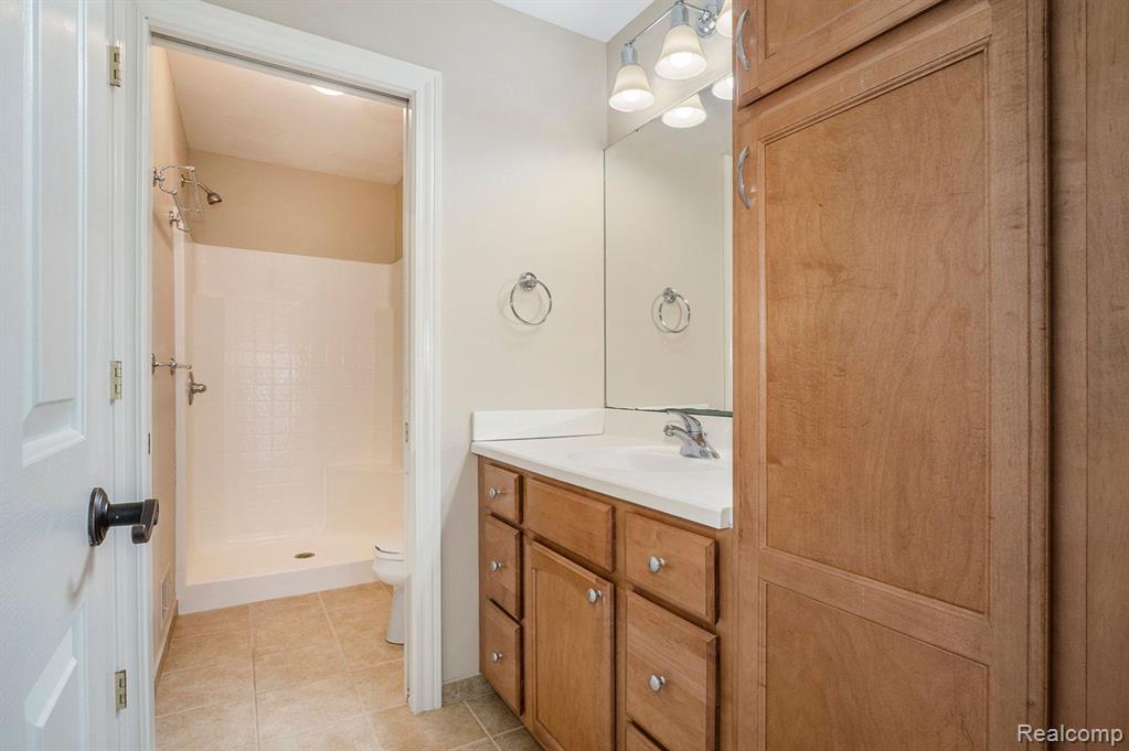 979 SUCHAVA Drive, White Lake, MI — Photo 23