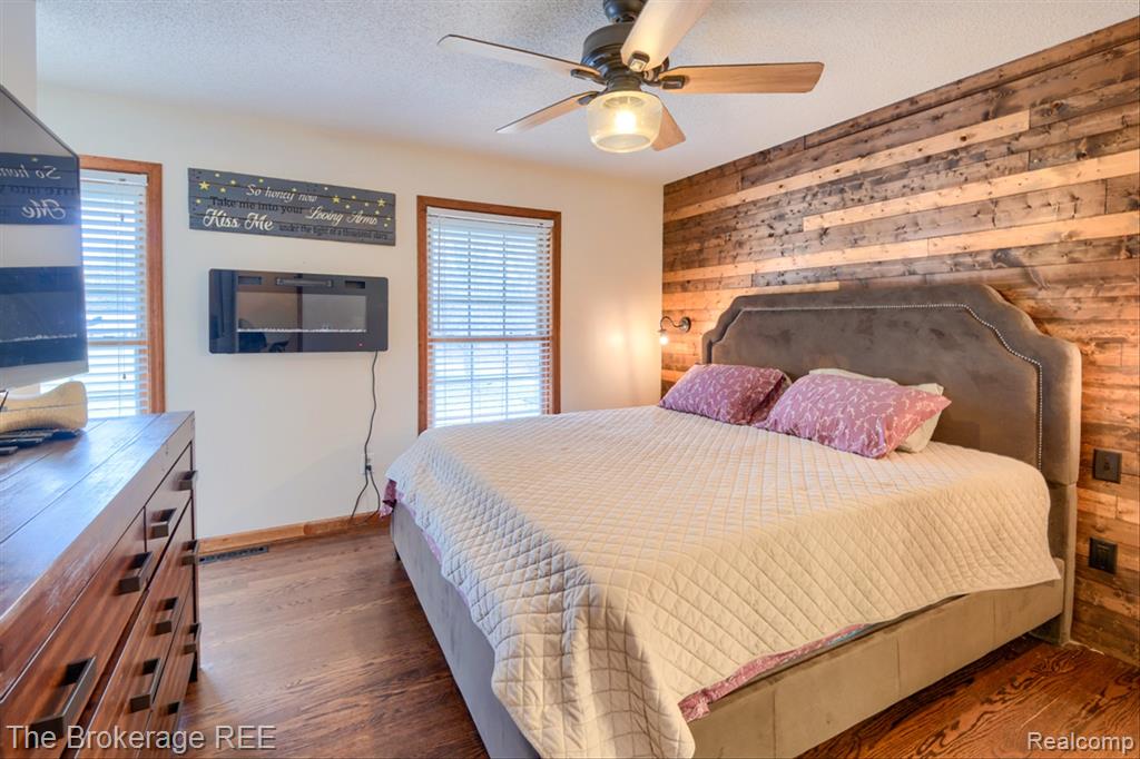 2409 Granger Road, Ortonville, MI 48462 — Photo 38