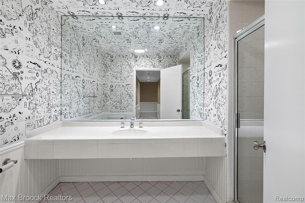 765 Chester Street, Birmingham, MI 48009 — Photo 26
