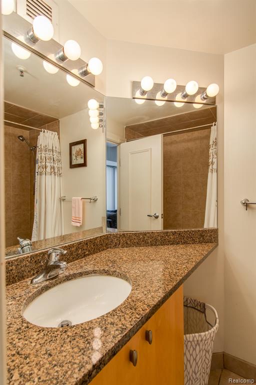 1001 W JEFFERSON Avenue, 300/16G, Detroit, MI 48226 — Photo 15