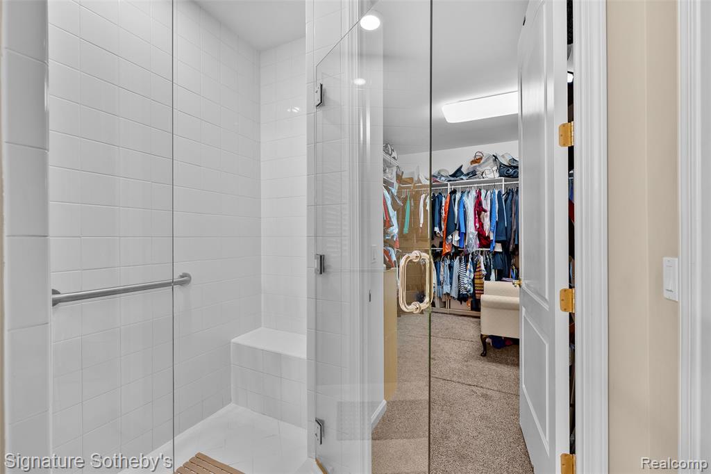 5375 Pembrooke Crossing Court, West Bloomfield, MI — Photo 22