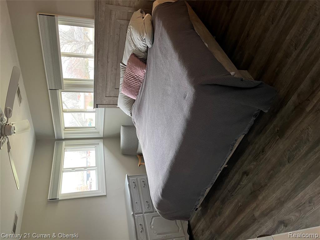 7431 N Briarcliff Knoll Drive, West Bloomfield, MI — Photo 13
