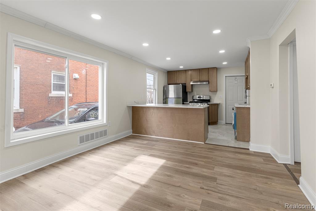4535 Mead Street, Dearborn, MI 48126 — Photo 12