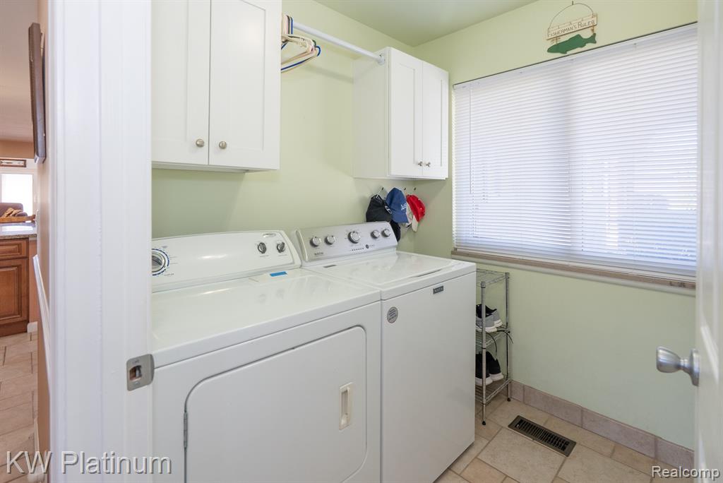 48218 Harbor Drive, Chesterfield, MI 48047 — Photo 55