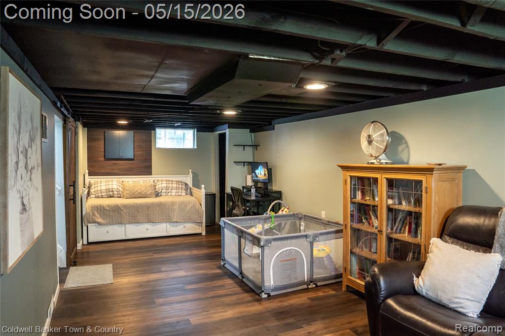 4070 Lanette Drive, Waterford, MI 48328 — Photo 19