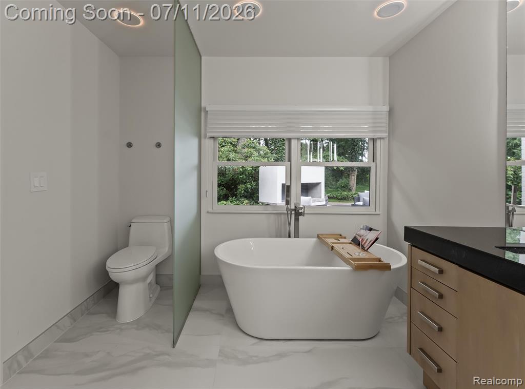 4154 Nearbrook Road, Bloomfield Hills, MI 48302 — Photo 29