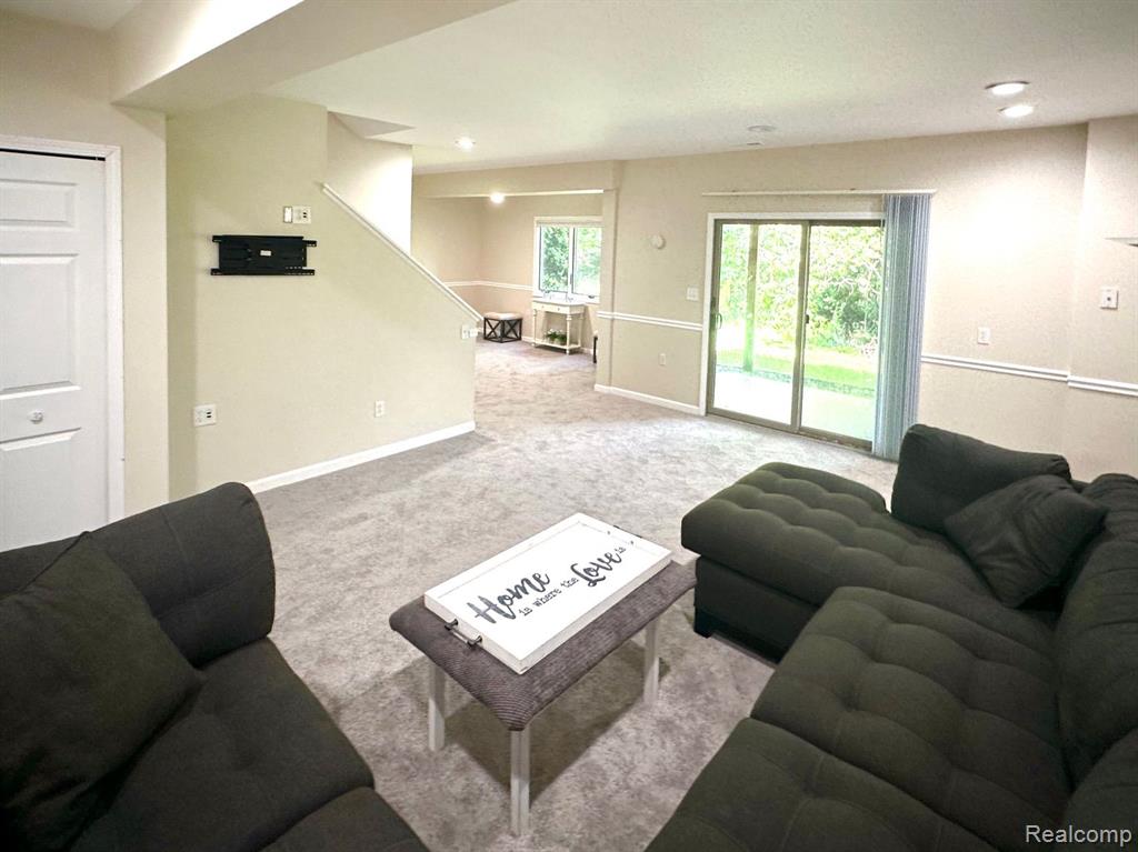 1439 DARNEL Drive, Brighton, MI 48116 — Photo 25