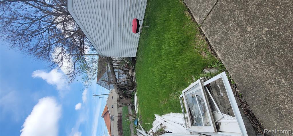 7777 W Outer Drive, Detroit, MI 48235 — Photo 8