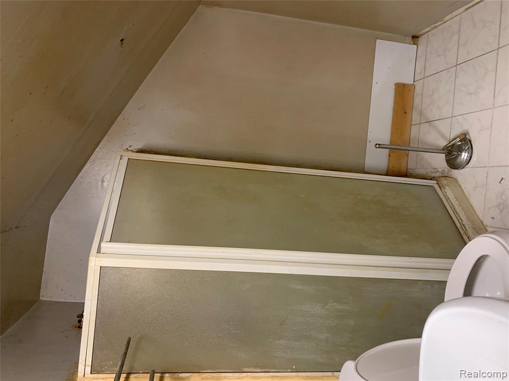 17520 Goddard Street, Detroit, MI 48212 — Photo 16