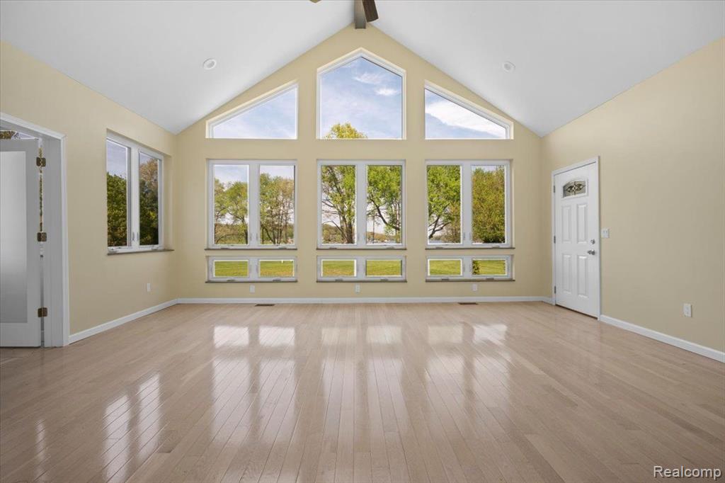 12150 SHAFFER Road, Davisburg, MI 48350 — Photo 11