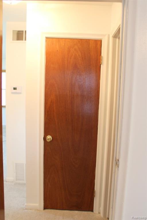 6036 Huron Street, Taylor, MI 48180 — Photo 16