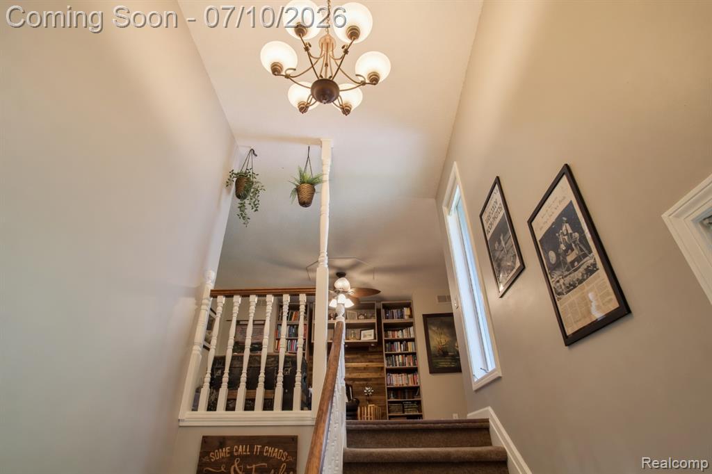 5278 Skelton Road, Columbiaville, MI 48421 — Photo 54