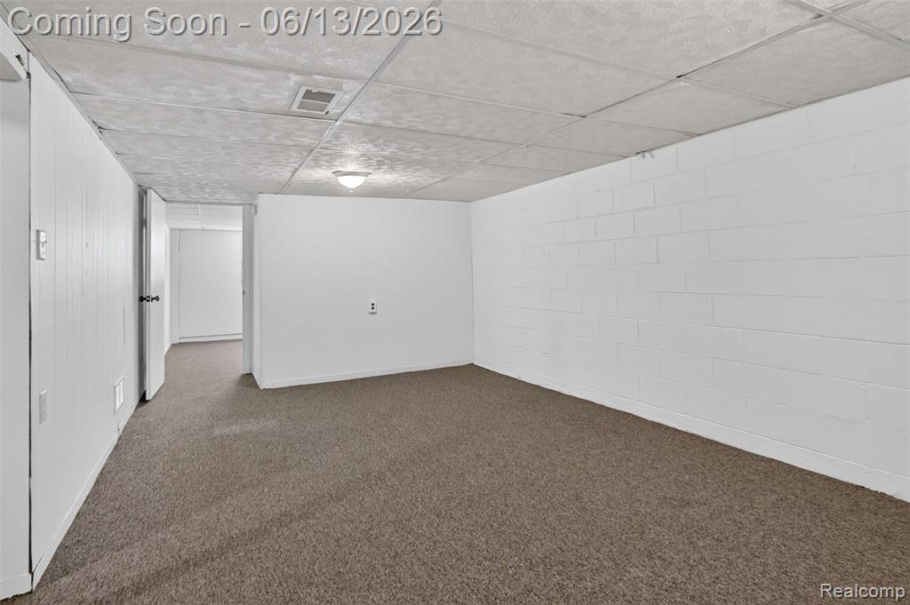 4141 Bristolwood Drive, Flint, MI 48507 — Photo 26