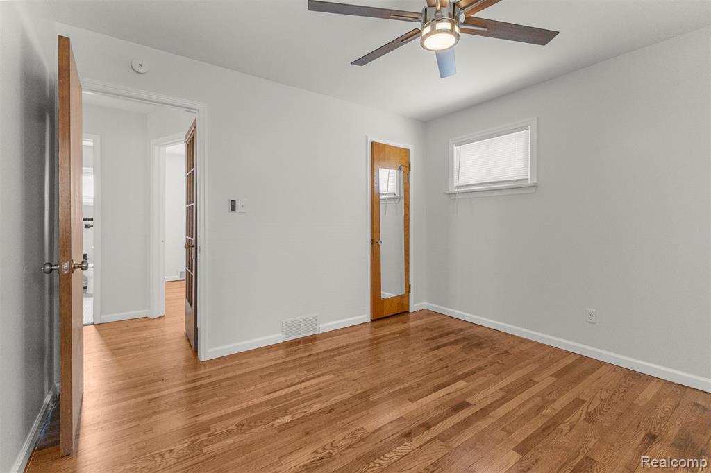4142 Gertrude Street, Dearborn Heights, MI 48125 — Photo 23