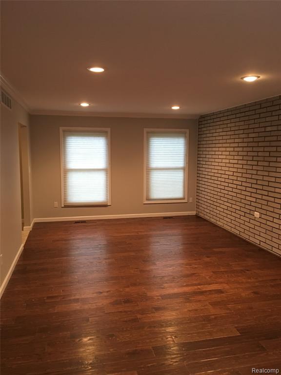 6719 VACHON Drive, Bloomfield Hills, MI — Photo 3