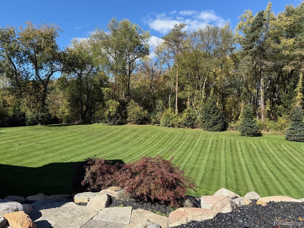 8146 Cotswold Lane, Clawson, MI 48348 — Photo 9