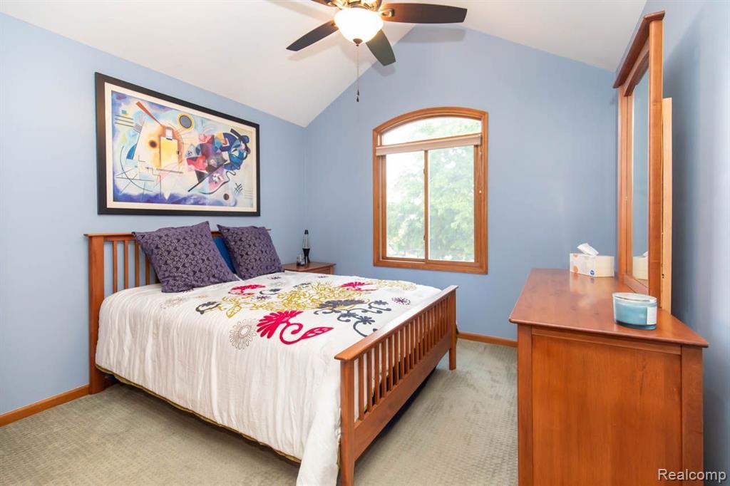914 E LIBERTY Street, Milford, MI 48381 — Photo 57