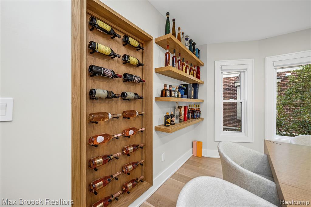 967 Ann Street, Birmingham, MI 48009 — Photo 15