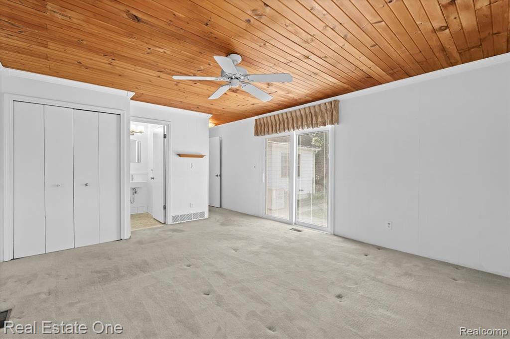 705 Cornell Road, Ypsilanti, MI 48197 — Photo 13