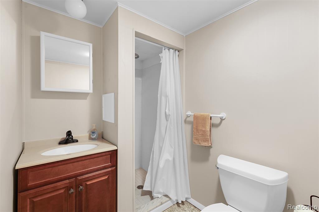 8731 N Hubbard Street, Westland, MI — Photo 24