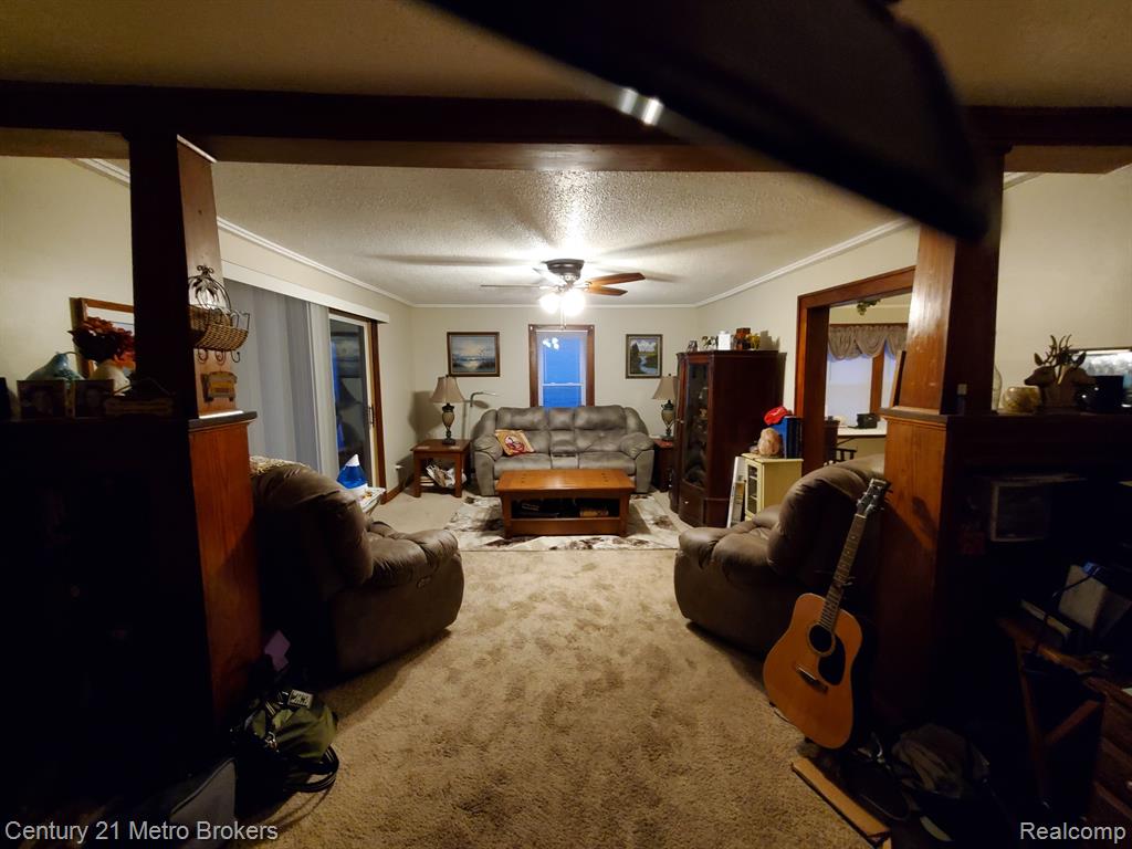 403 W Main Street, Durand, MI 48429 — Photo 9