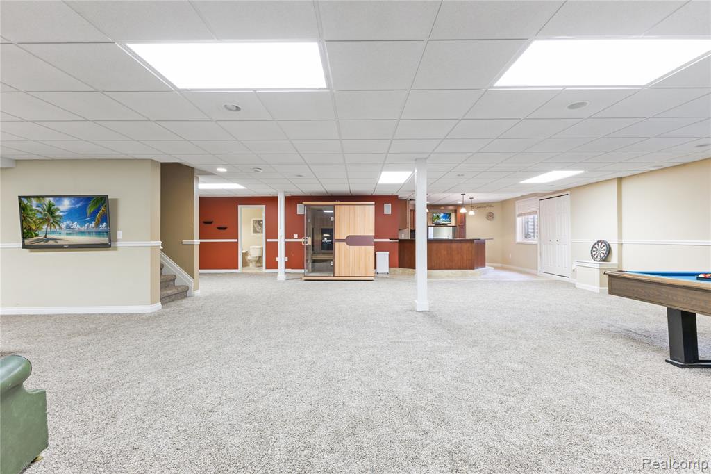 21675 Medallion Court, Macomb, MI 48044 — Photo 50