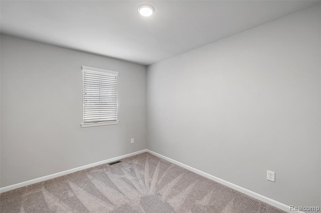 51394 Tides Drive, Chesterfield, MI — Photo 19