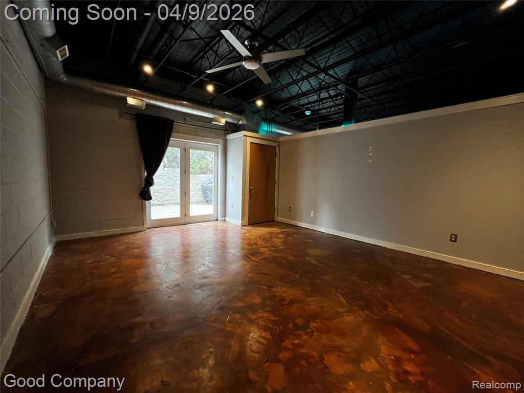 98 Northbound Gratiot, 5, Mount Clemens, MI 48043 — Photo 13