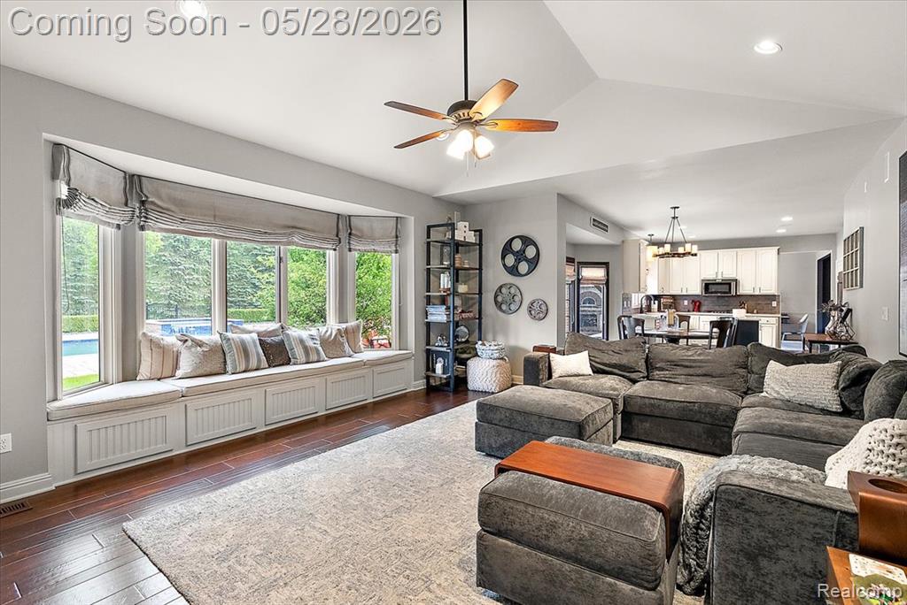 48056 River Way Court, Canton, MI 48187 — Photo 21