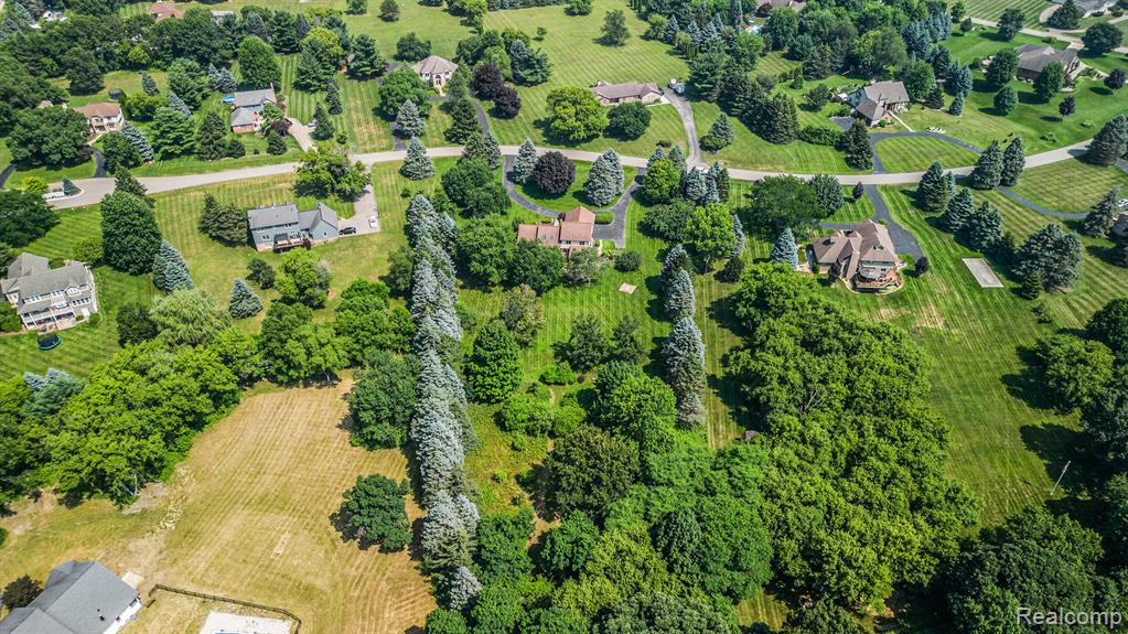 8477 Ranch Estates Road, Clarkston, MI 48348 — Photo 43